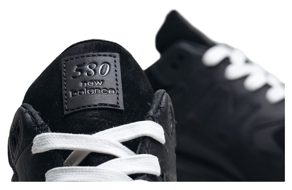 New Balance Mt580 Wings And Horns - Image 2
