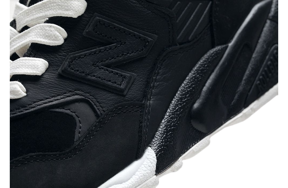 New Balance Mt580 Wings And Horns - Image 3