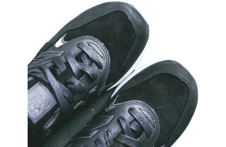 New Balance Mt580 Wings And Horns - Image 5