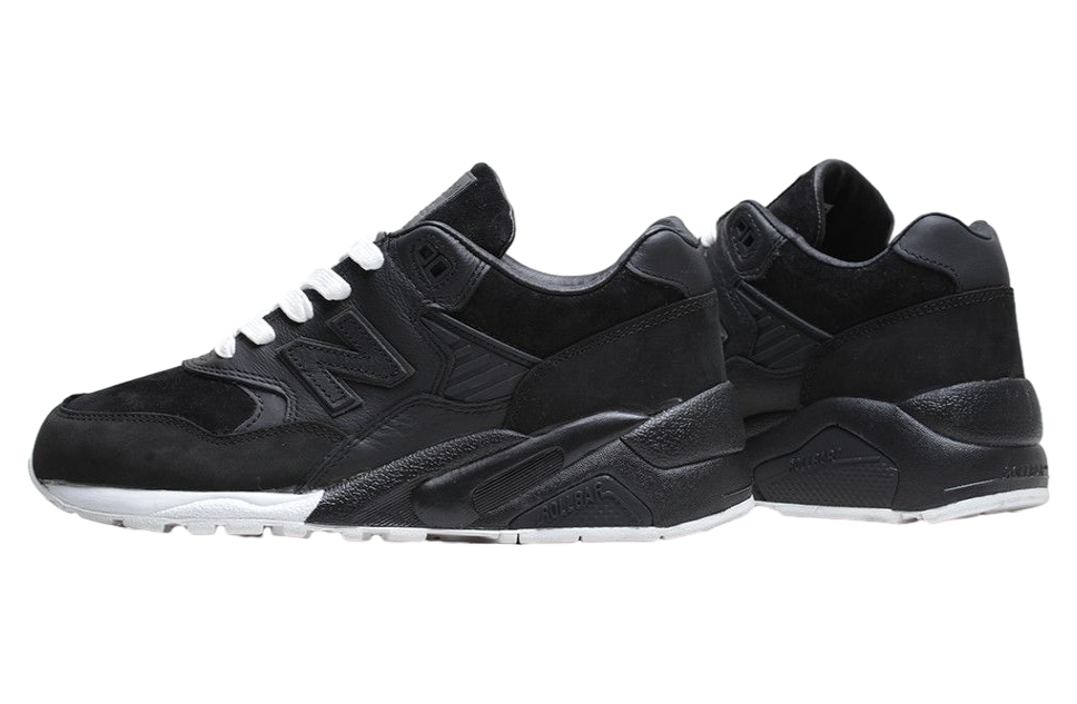 New Balance Mt580 Wings And Horns - Image 6