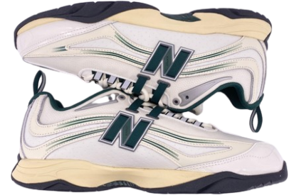 New Balance RC56 Aimé Leon Dore Pristine - Image 2