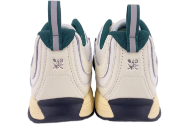 New Balance RC56 Aimé Leon Dore Pristine - Image 3