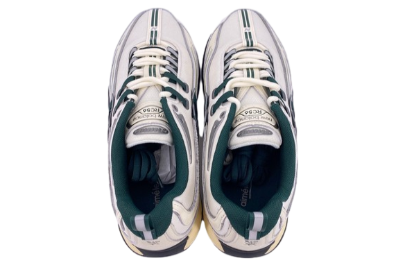 New Balance RC56 Aimé Leon Dore Pristine - Image 4