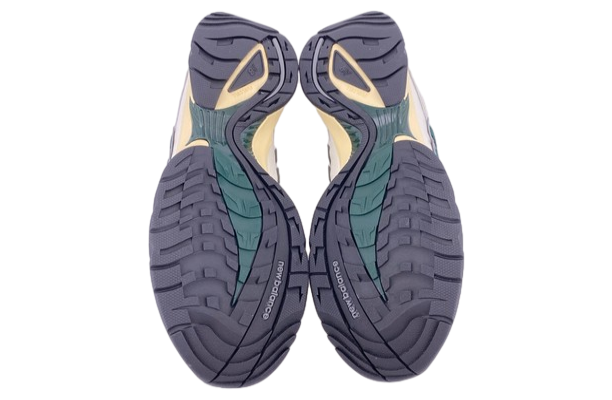 New Balance RC56 Aimé Leon Dore Pristine - Image 5