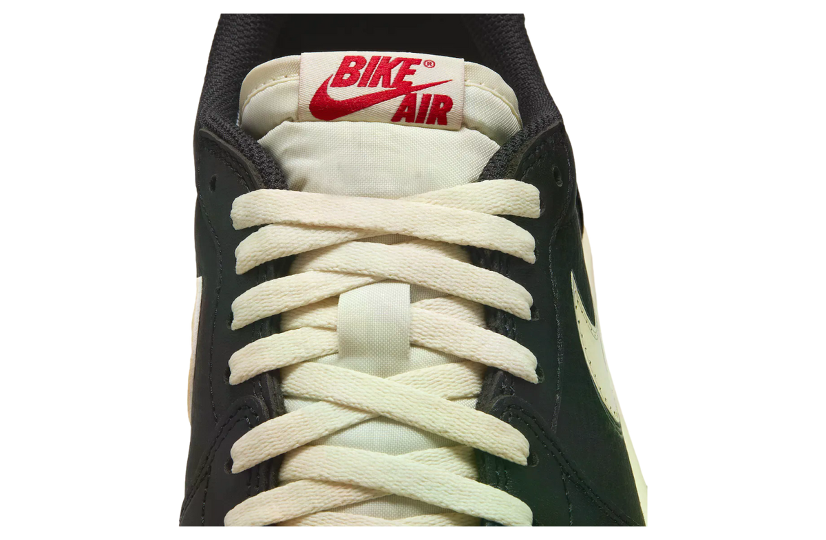 Nigel Sylvester X Air Jordan 1 Low OG “Better With Time” - Image 7