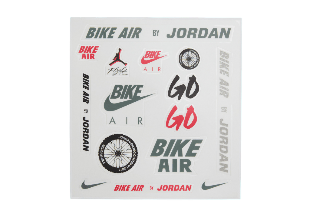 Nigel Sylvester x Air Jordan 4 RM Driveway Grey - Image 13