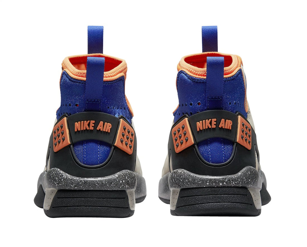 Nike ACG Air Mowabb OG Rattan Birch - Image 5