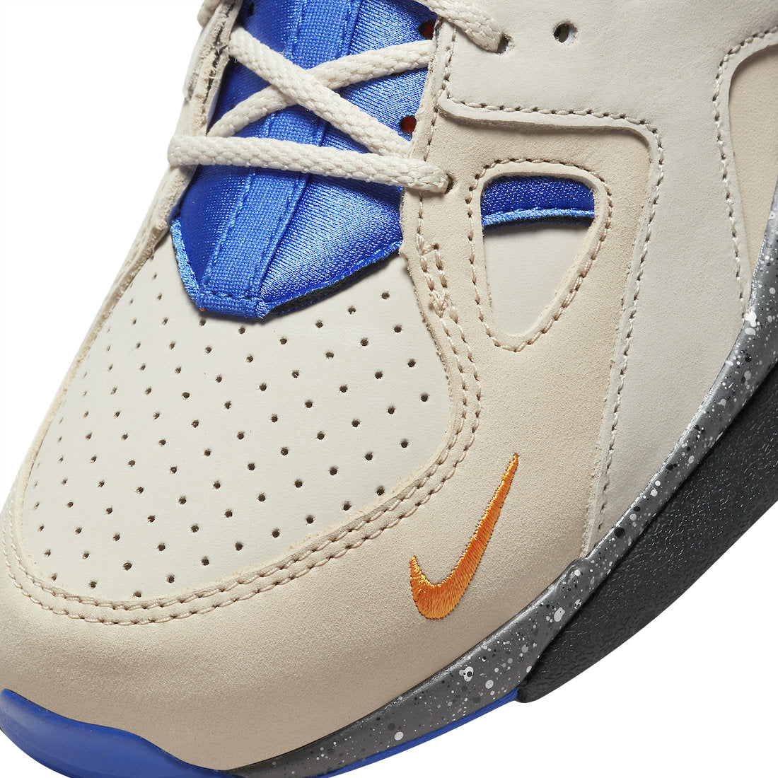 Nike ACG Air Mowabb OG Rattan Birch - Image 7