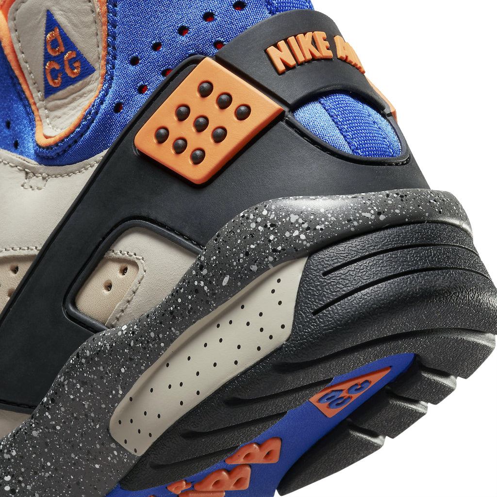 Nike ACG Air Mowabb OG Rattan Birch - Image 8