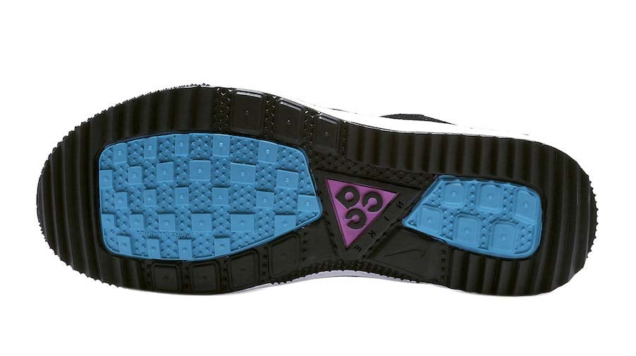 Nike ACG Dog Mountain Hyper Grape - Image 6