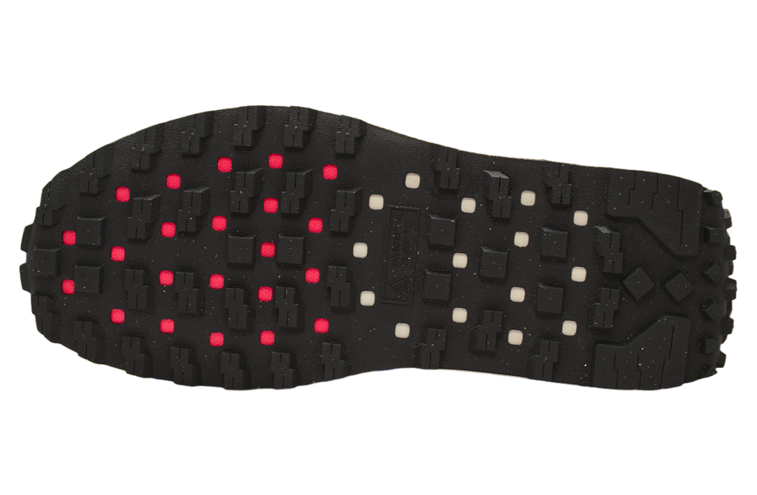 Nike Acg Ldv Dark Sulfur / Photo Blue - Image 6