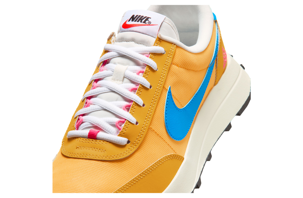 Nike Acg Ldv Dark Sulfur / Photo Blue - Image 7