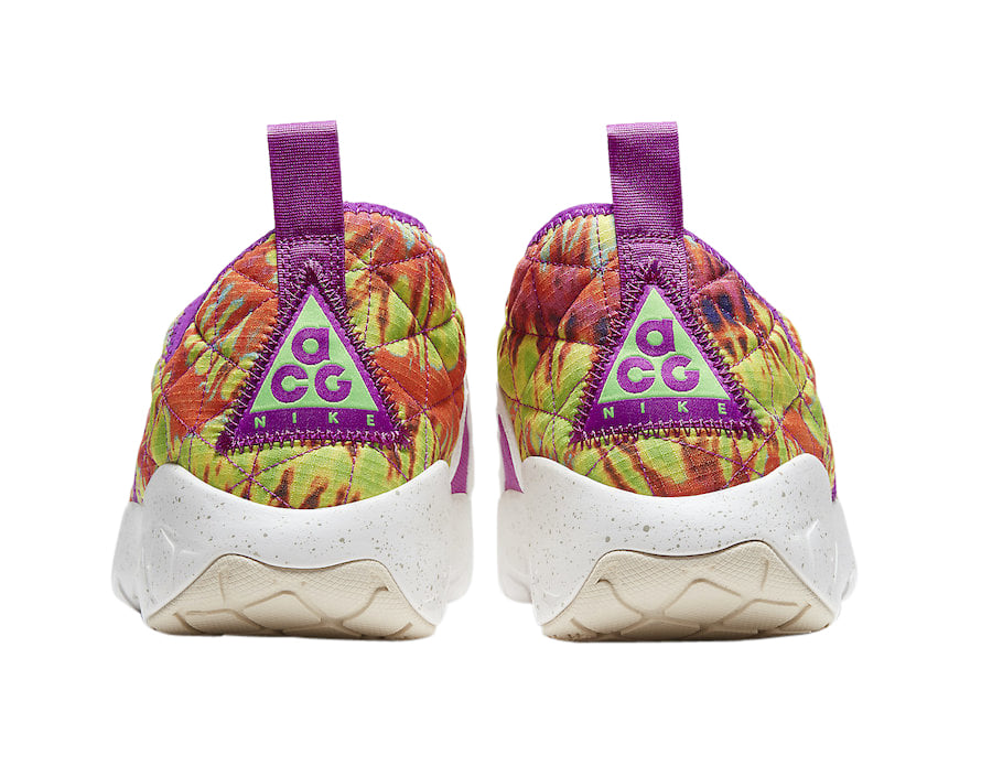 Nike ACG Moc 3.0 Tie Dye - Image 5