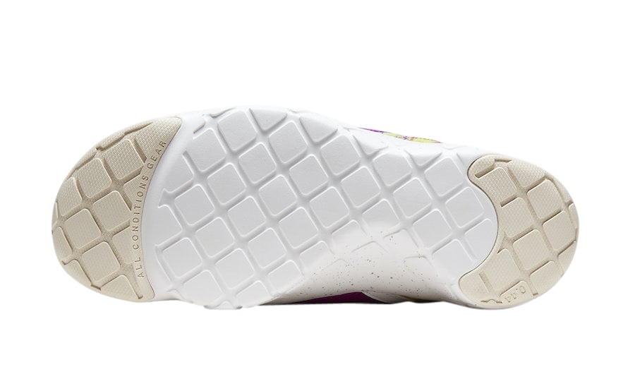 Nike ACG Moc 3.0 Tie Dye - Image 6