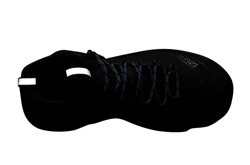 Nike ACG Zoom Gaiadome Gore-Tex Black - Image 10