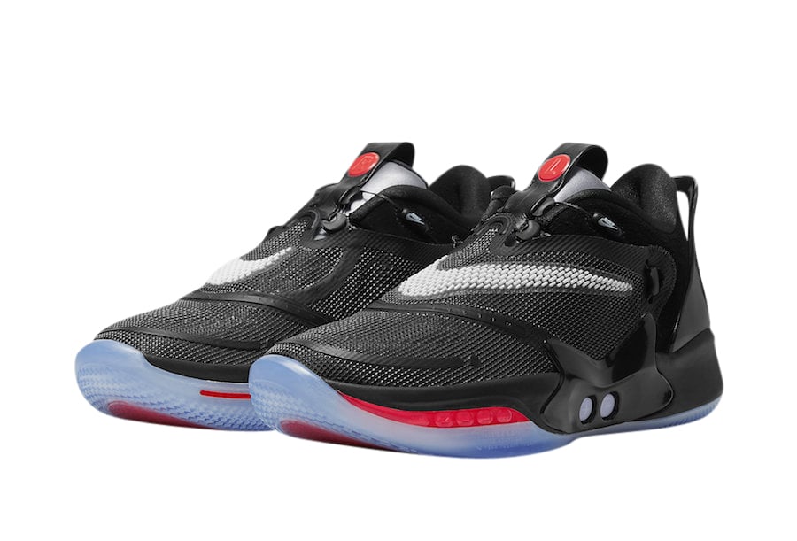 Nike Adapt BB 2.0 OG - Image 2