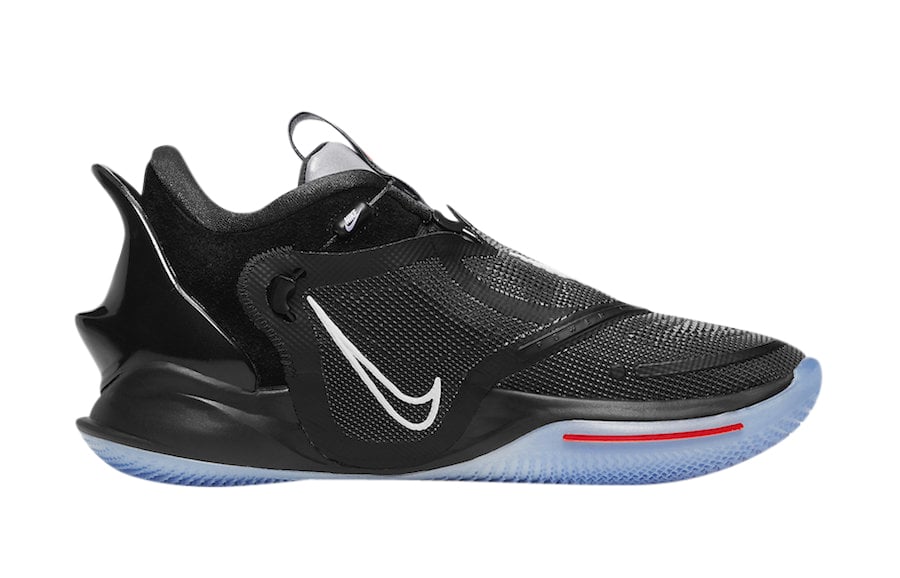 Nike Adapt BB 2.0 OG - Image 3