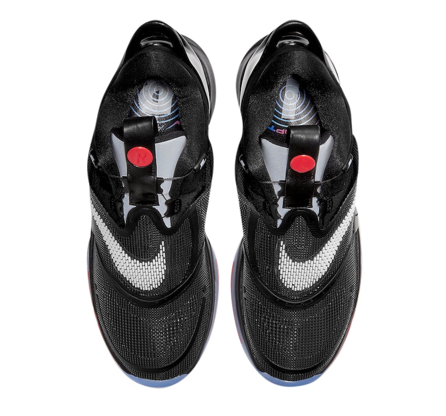 Nike Adapt BB 2.0 OG - Image 4