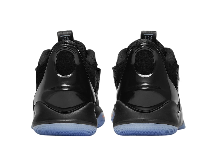 Nike Adapt BB 2.0 OG - Image 5
