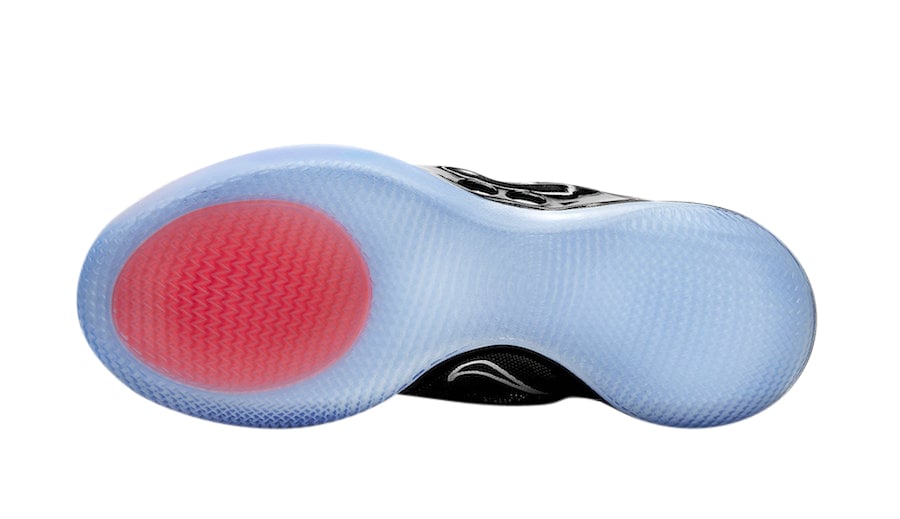 Nike Adapt BB 2.0 OG - Image 6