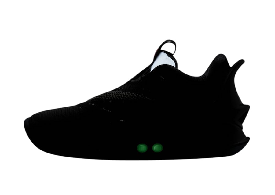 Nike Adapt BB 2.0 OG - Image 7
