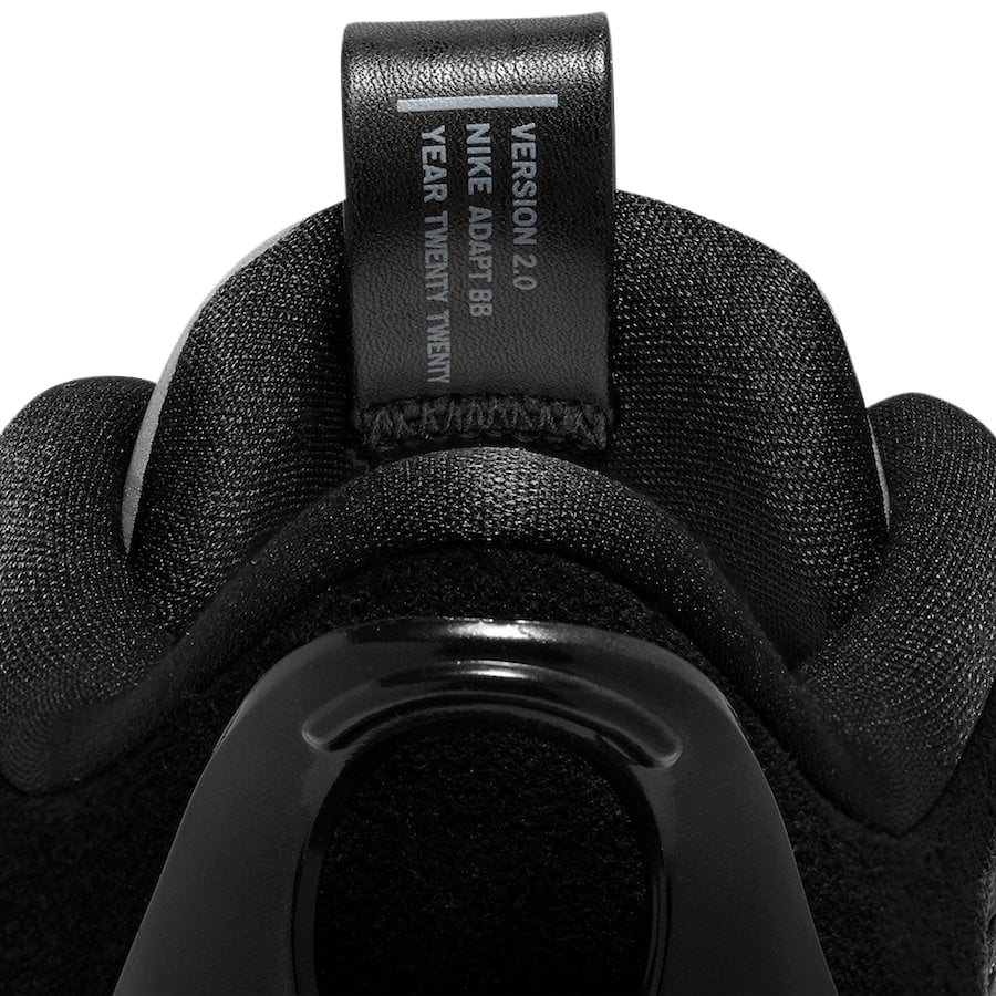 Nike Adapt BB 2.0 OG - Image 8