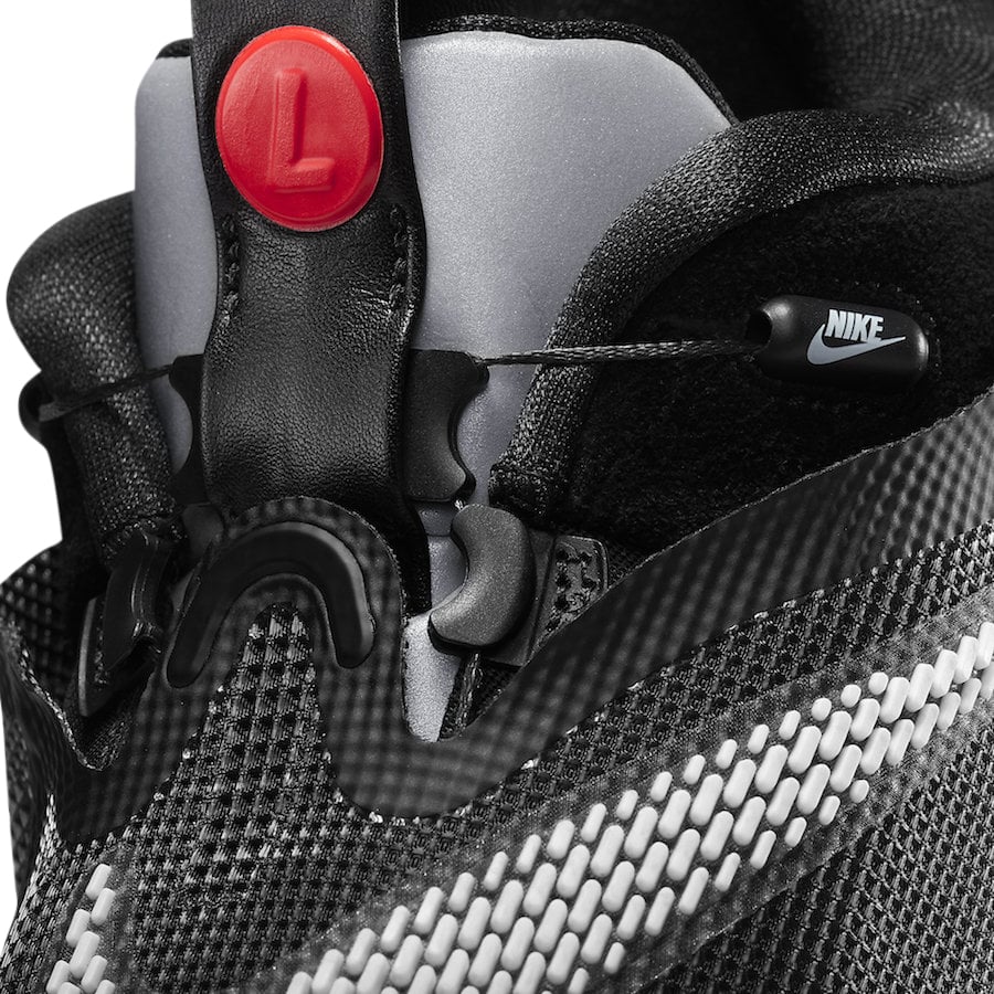 Nike Adapt BB 2.0 OG - Image 9