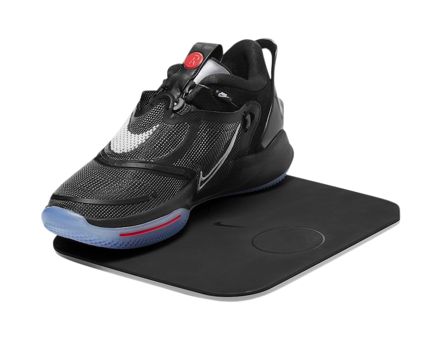 Nike Adapt BB 2.0 OG - Image 10