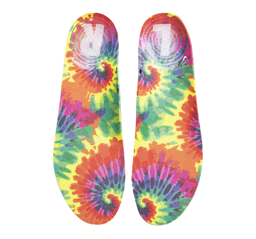 Nike Adapt BB 2.0 Tie-Dye - Image 8