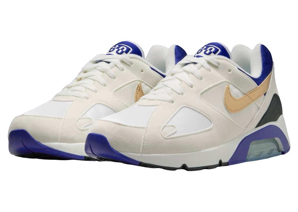 Nike Air 180 Concord - Image 2