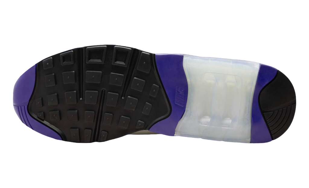 Nike Air 180 Concord - Image 6