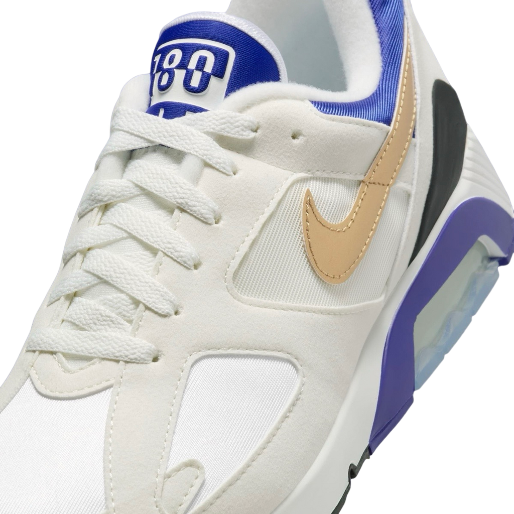 Nike Air 180 Concord - Image 7