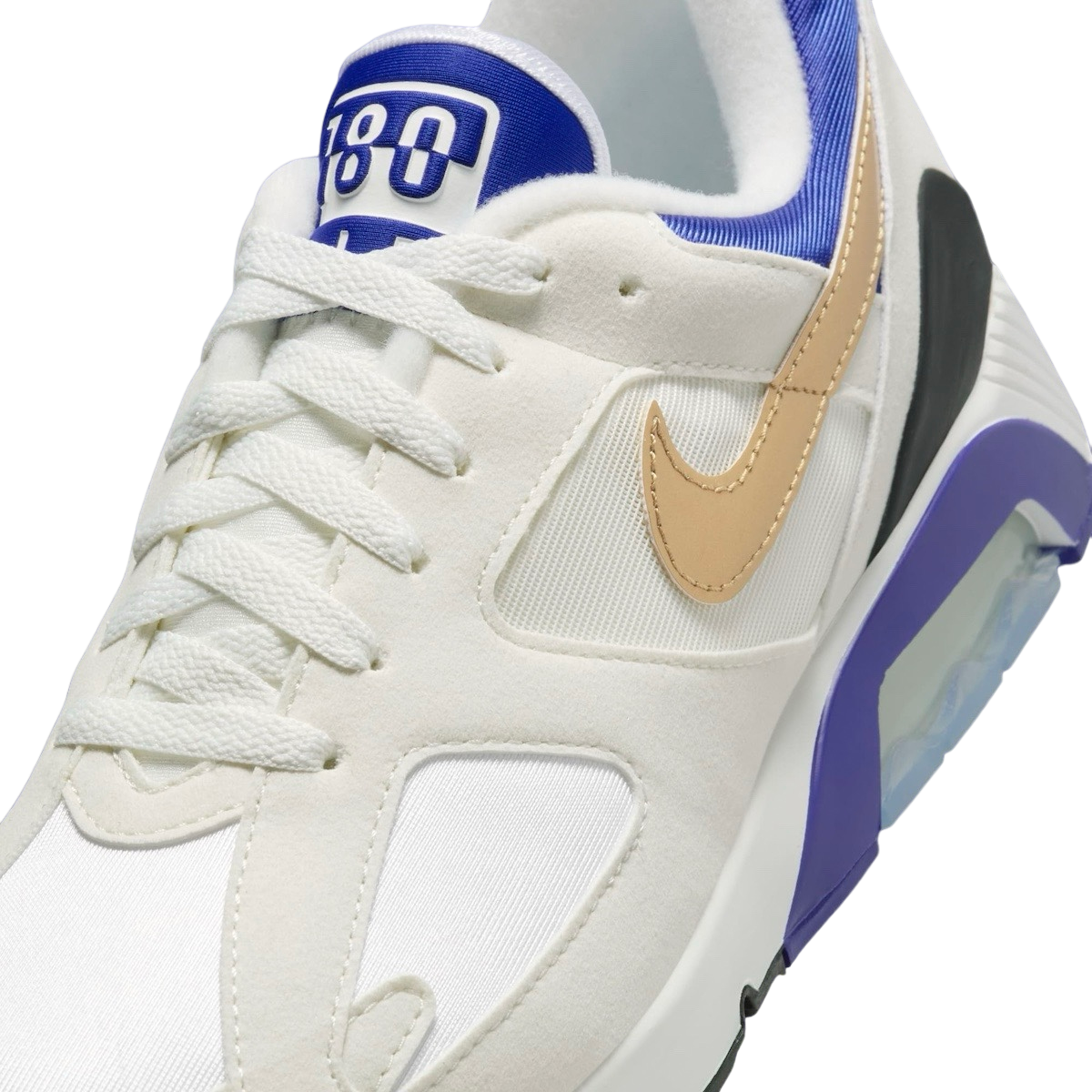 Nike Air 180 Concord - Image 7