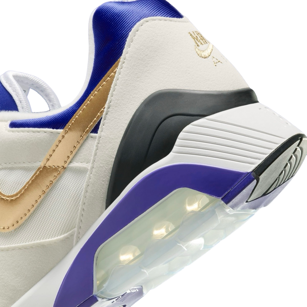Nike Air 180 Concord - Image 8