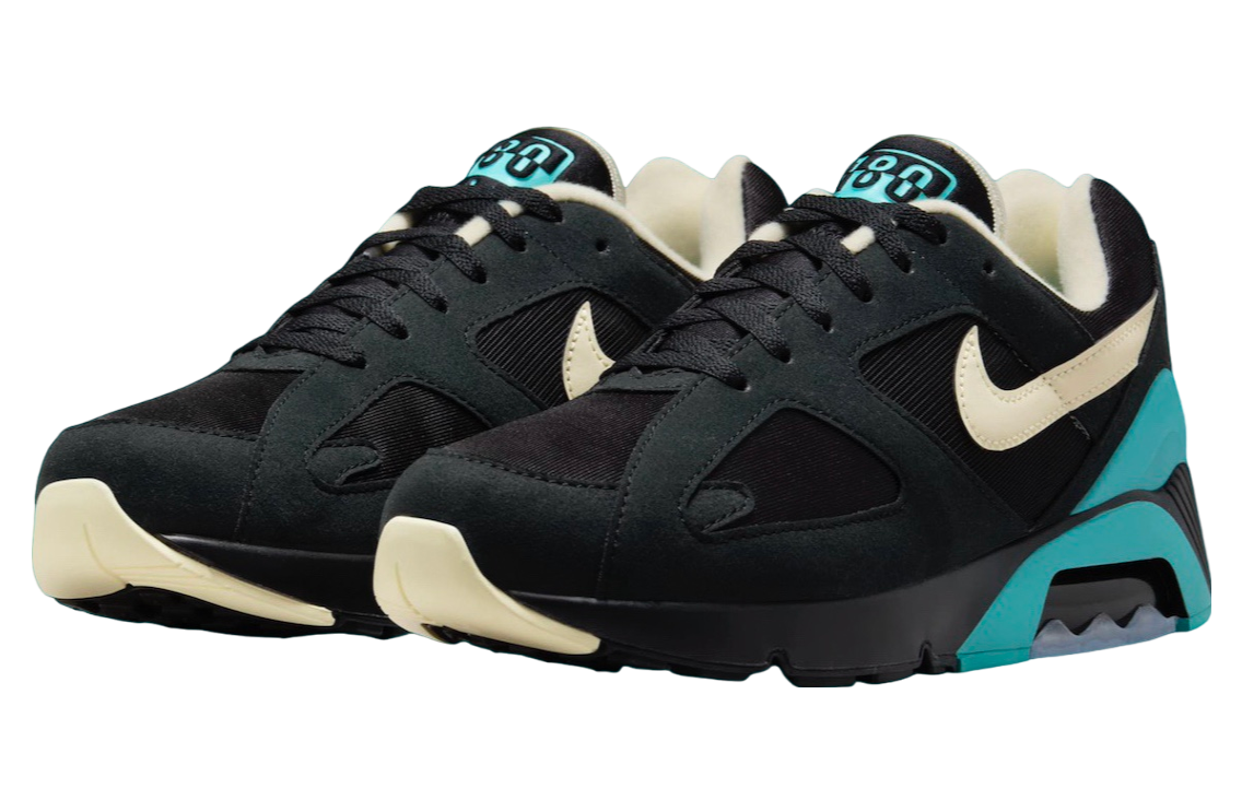 Nike Air 180 Dusty Cactus - Image 2