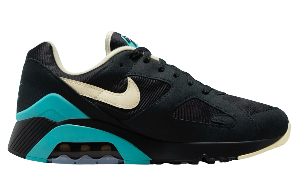 Nike Air 180 Dusty Cactus - Image 3