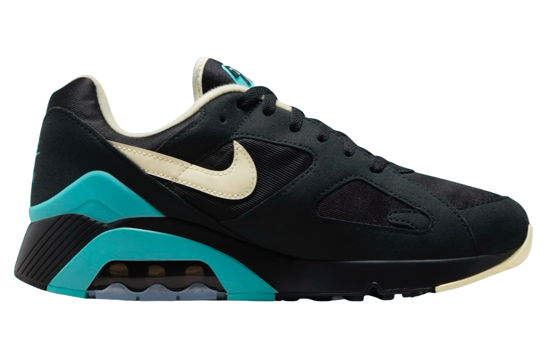 Nike Air 180 Dusty Cactus - Image 3