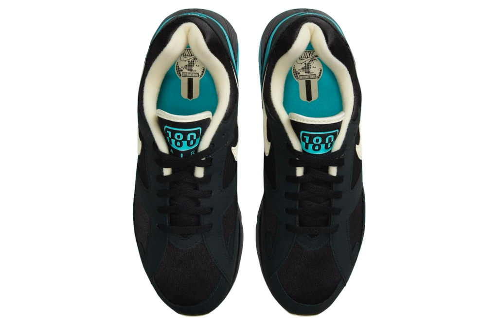 Nike Air 180 Dusty Cactus - Image 4