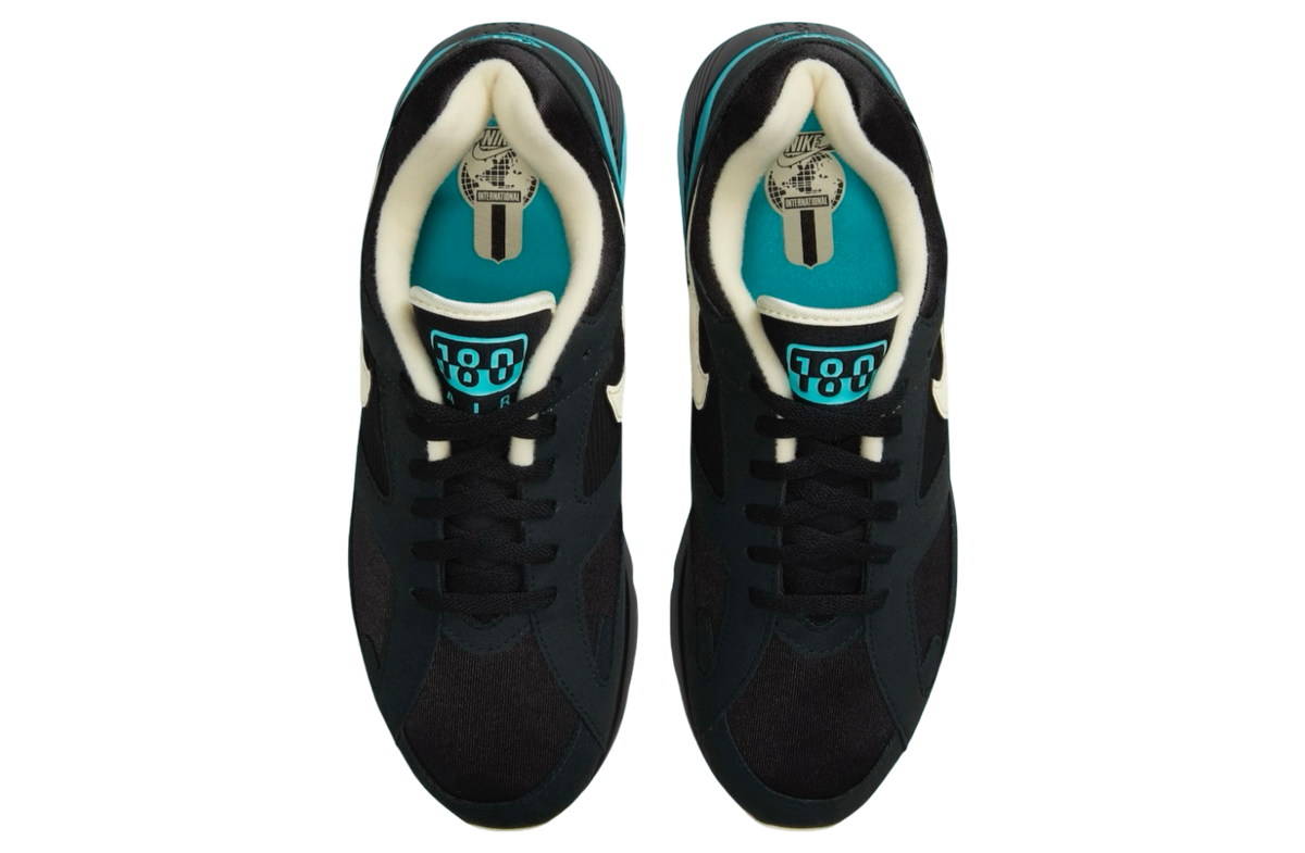 Nike Air 180 Dusty Cactus - Image 4