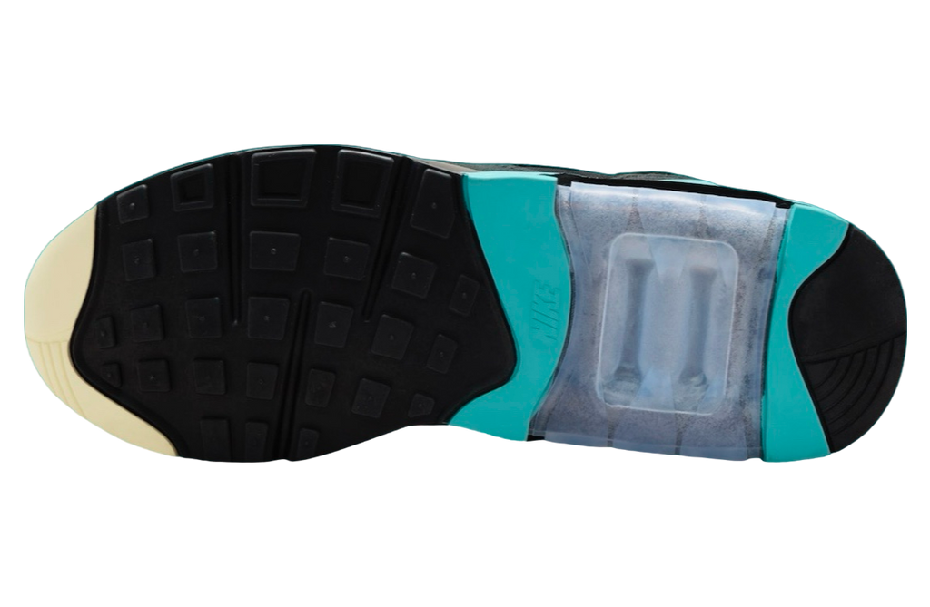 Nike Air 180 Dusty Cactus - Image 6
