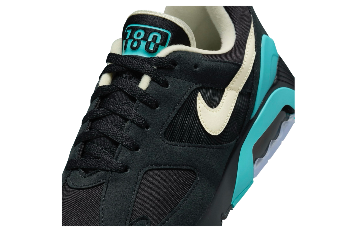 Nike Air 180 Dusty Cactus - Image 7