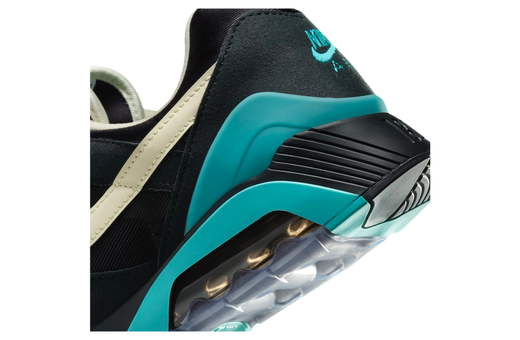 Nike Air 180 Dusty Cactus - Image 8