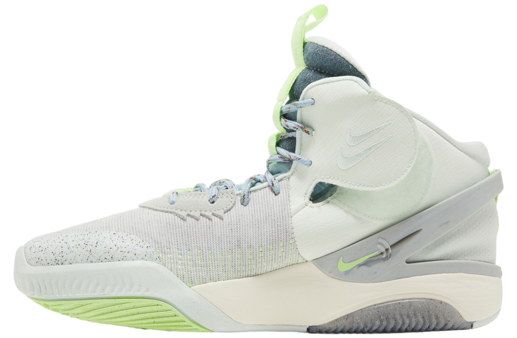 Nike Air Deldon 1 Lyme - Image 2