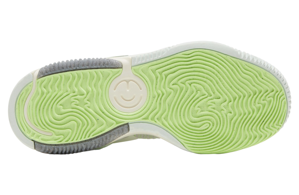 Nike Air Deldon 1 Lyme - Image 3