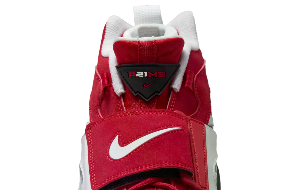 Nike Air Diamond Turf 2 Reverse - Image 10