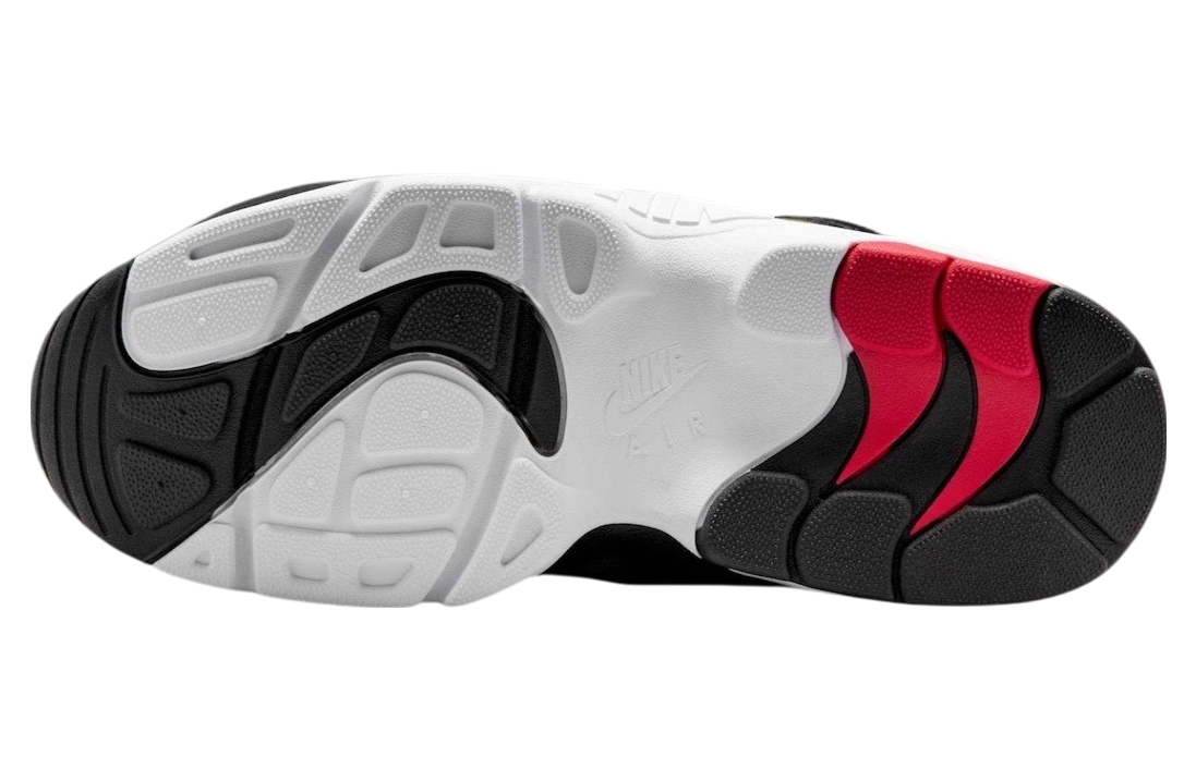 Nike Air Diamond Turf Atlanta - Image 6