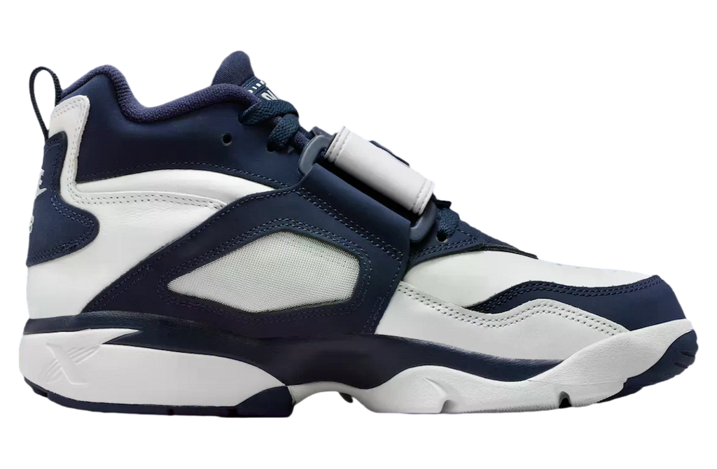 Nike Air Diamond Turf Cowboys - Image 3