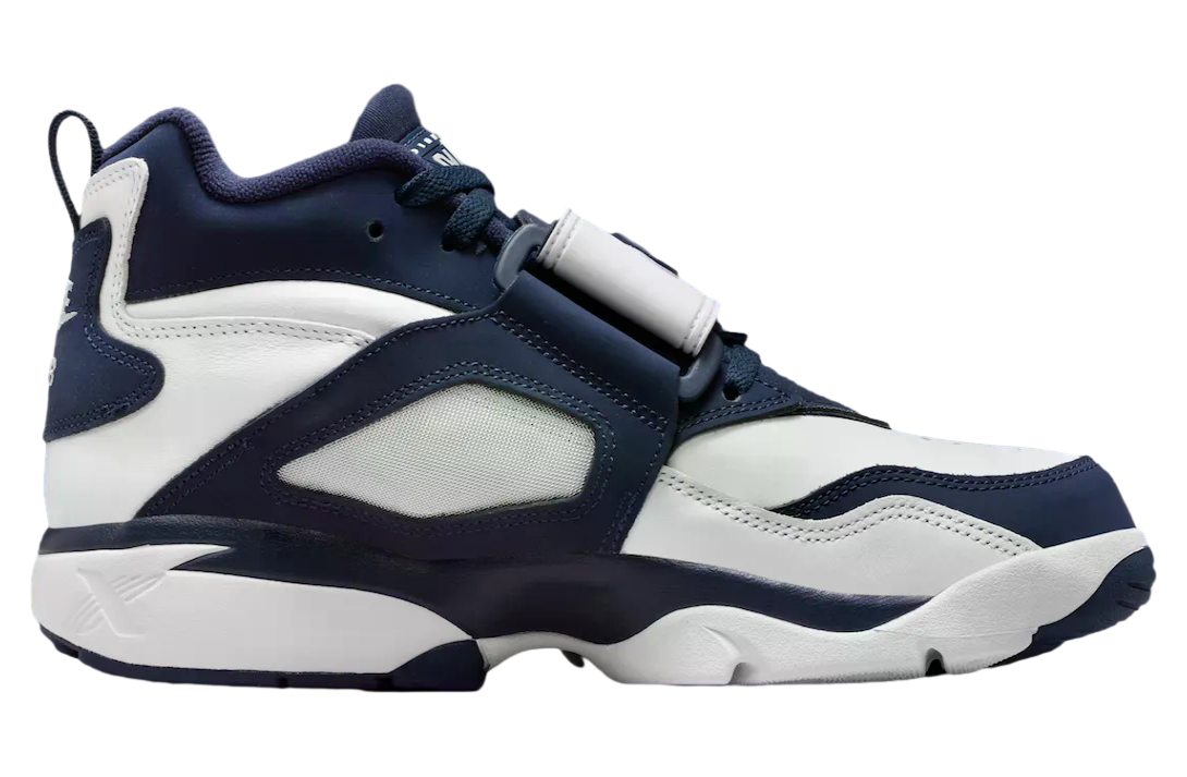 Nike Air Diamond Turf Cowboys - Image 3