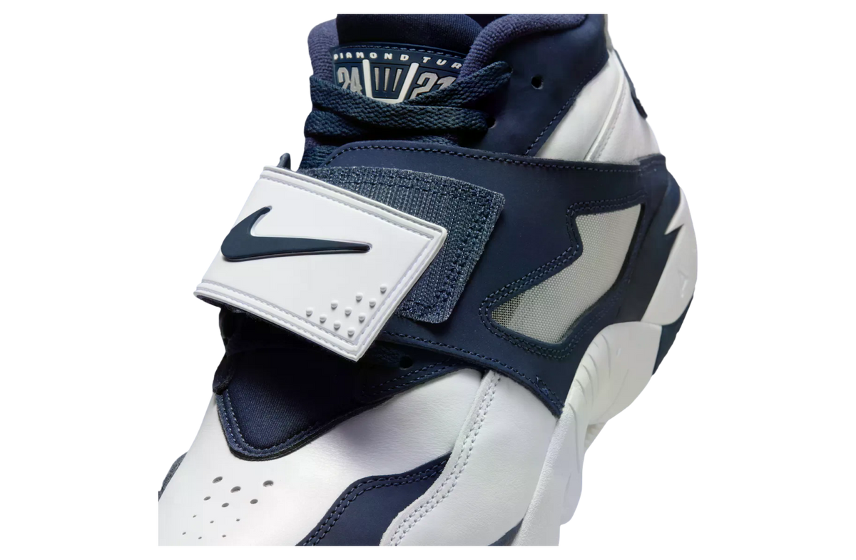 Nike Air Diamond Turf Cowboys - Image 7