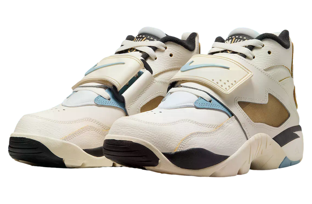 Nike Air Diamond Turf Must Be The Money - Image 2